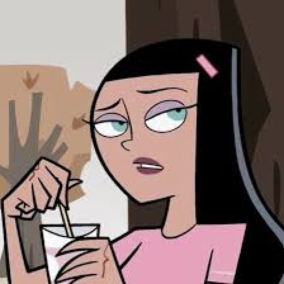 Meet your Posher, Stephanie - Picture 1 of 1